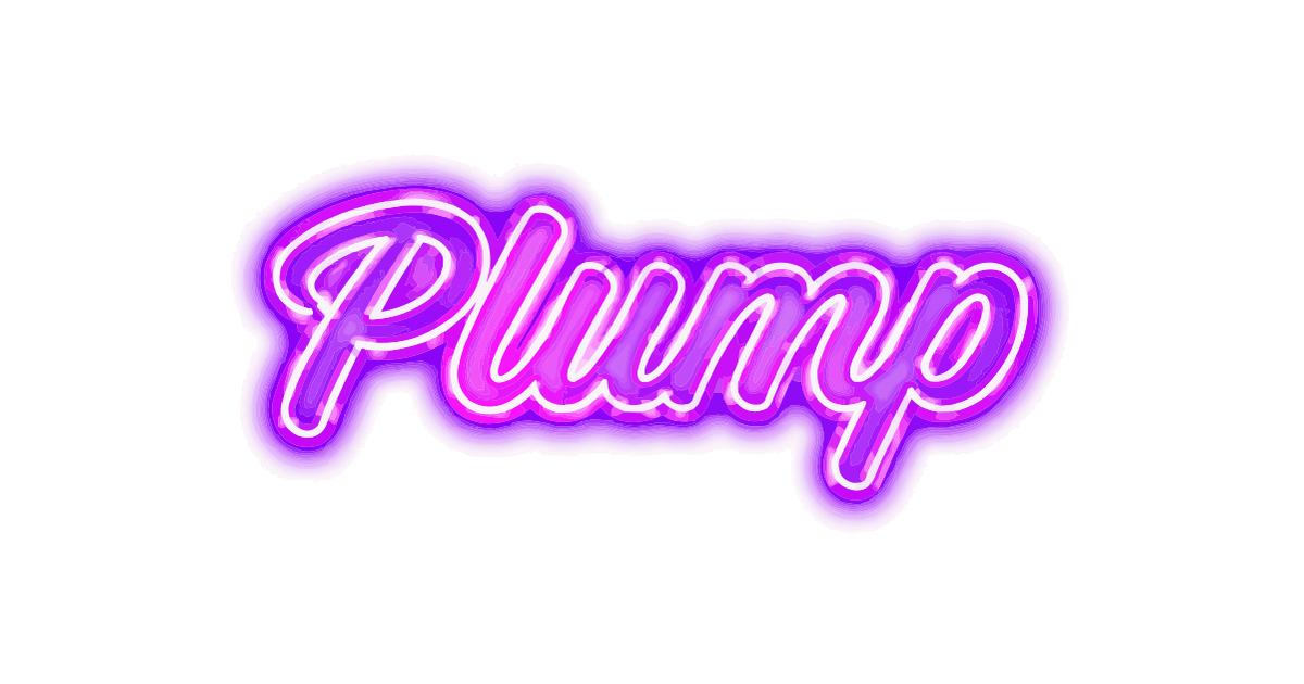 Plump Casino-Willkommenspaket